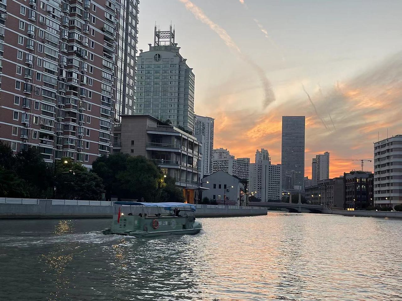 Weixin Image_20231106105844.jpg