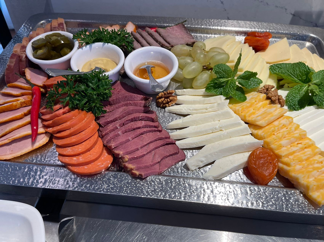 Weixin Image_20241002200746.jpg