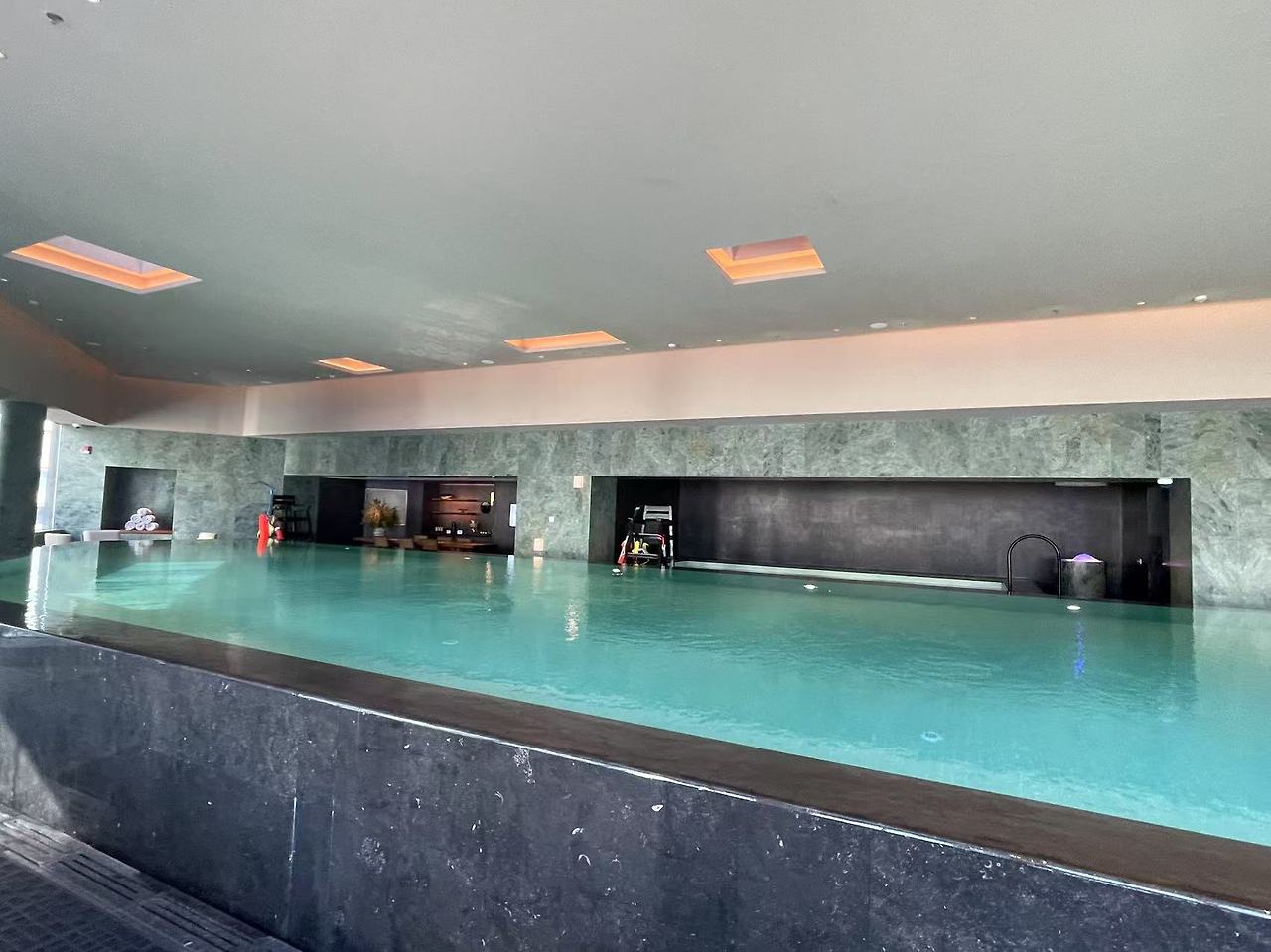 Weixin Image_20250110111409.jpg