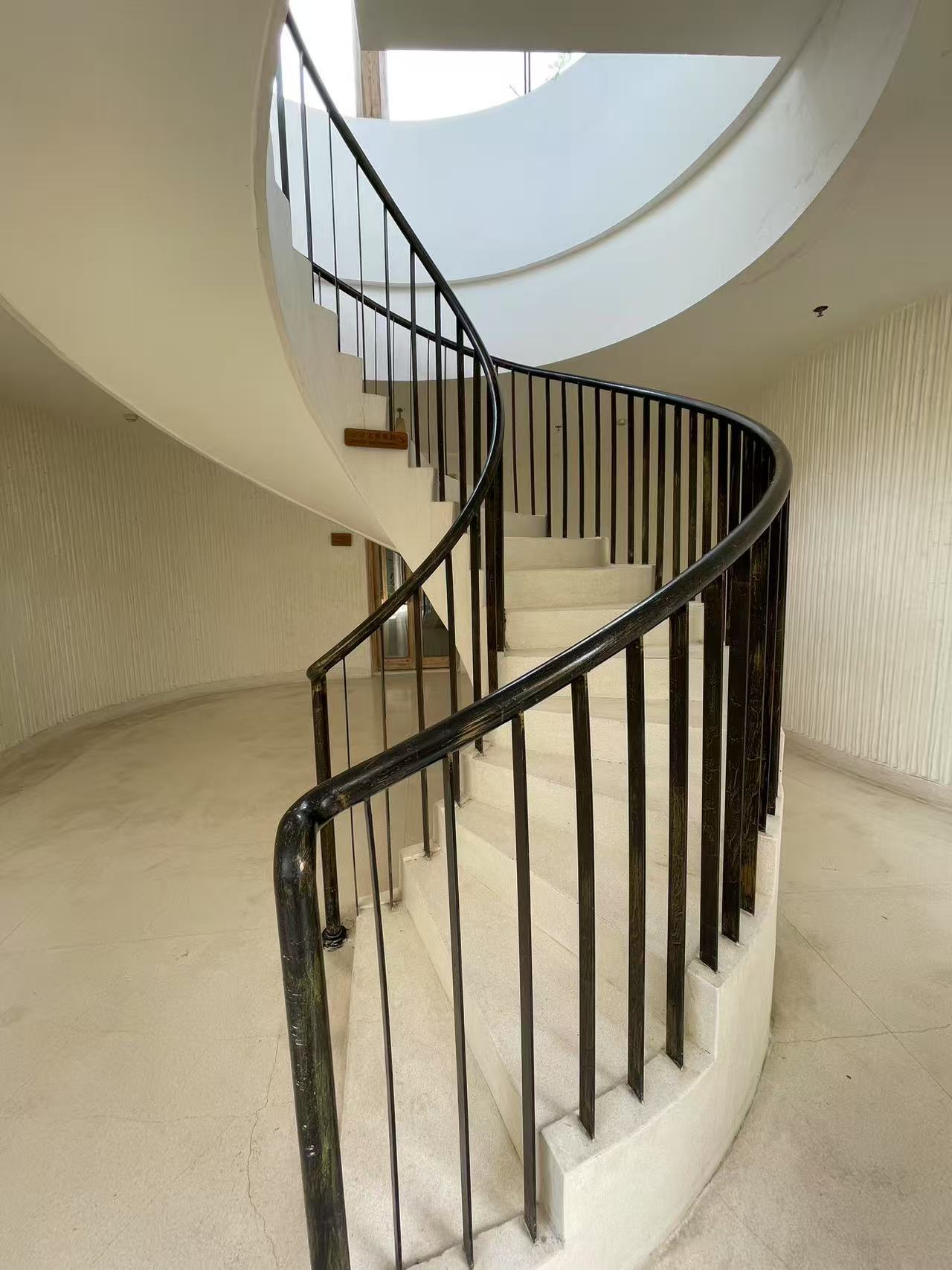 Weixin Image_2025-08-01_155315_220.jpg