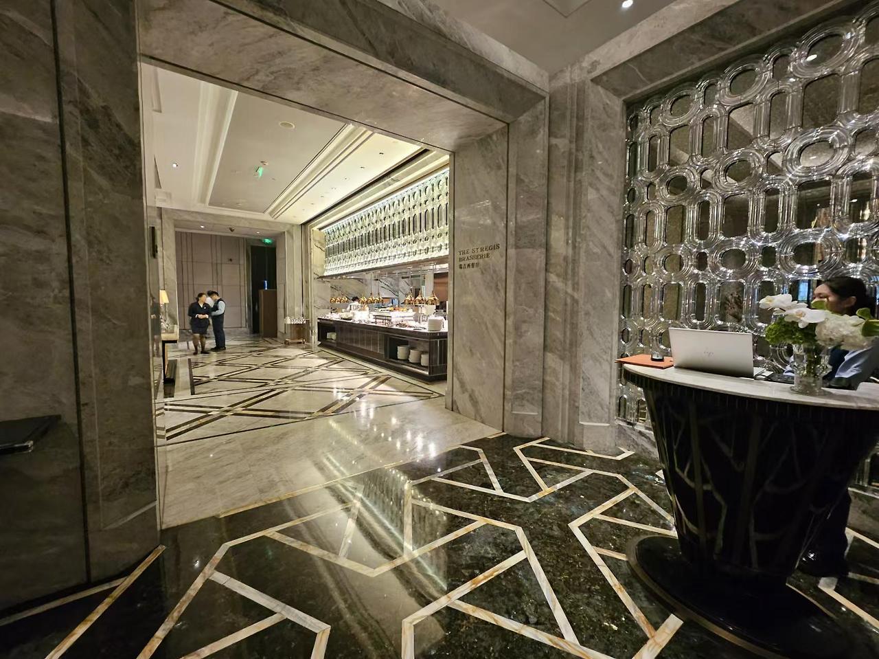 Weixin Image_20241112164319.jpg