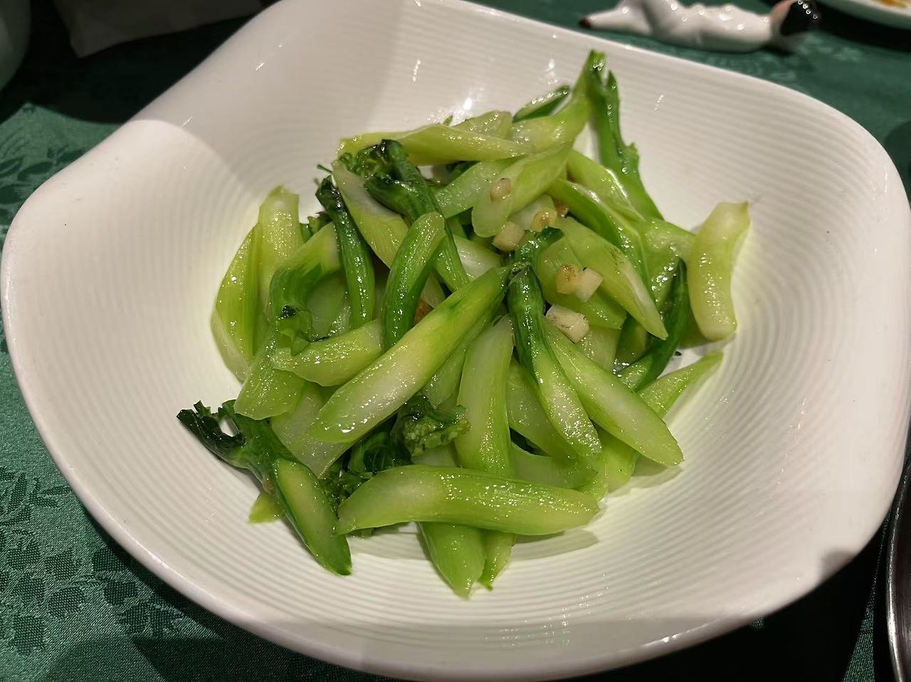 Weixin Image_20250311175024.jpg