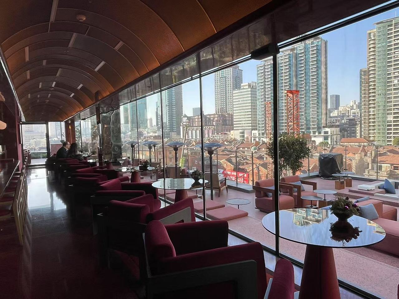 Weixin Image_20250110111200.jpg