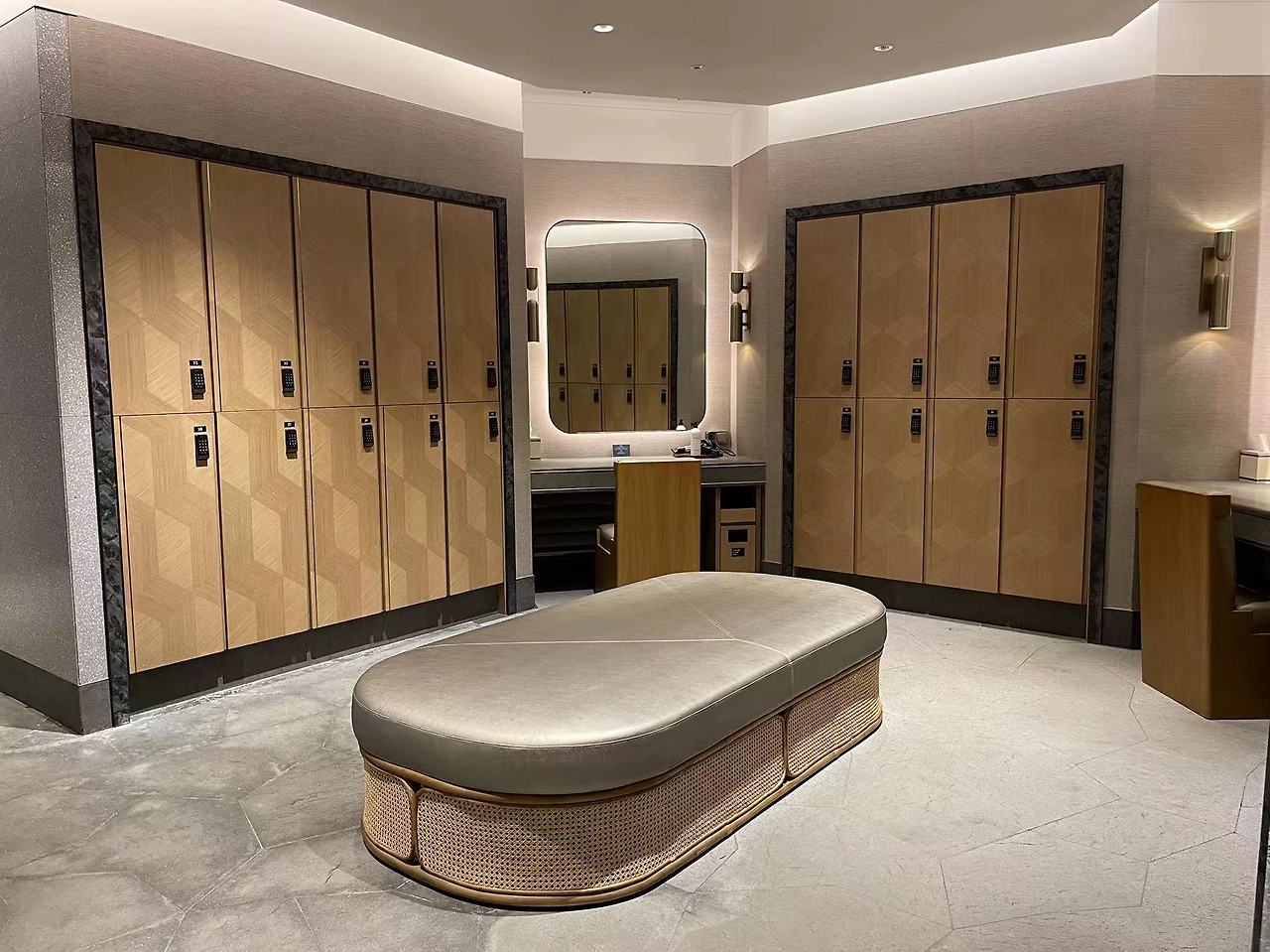 Weixin Image_20231117105558.jpg