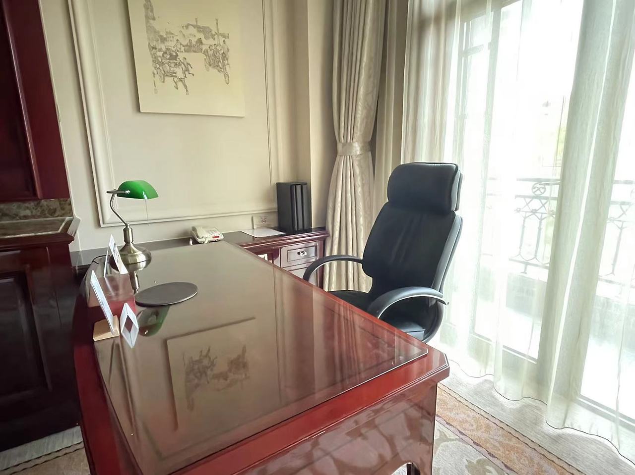 WeChat Image_20230313111837.jpg