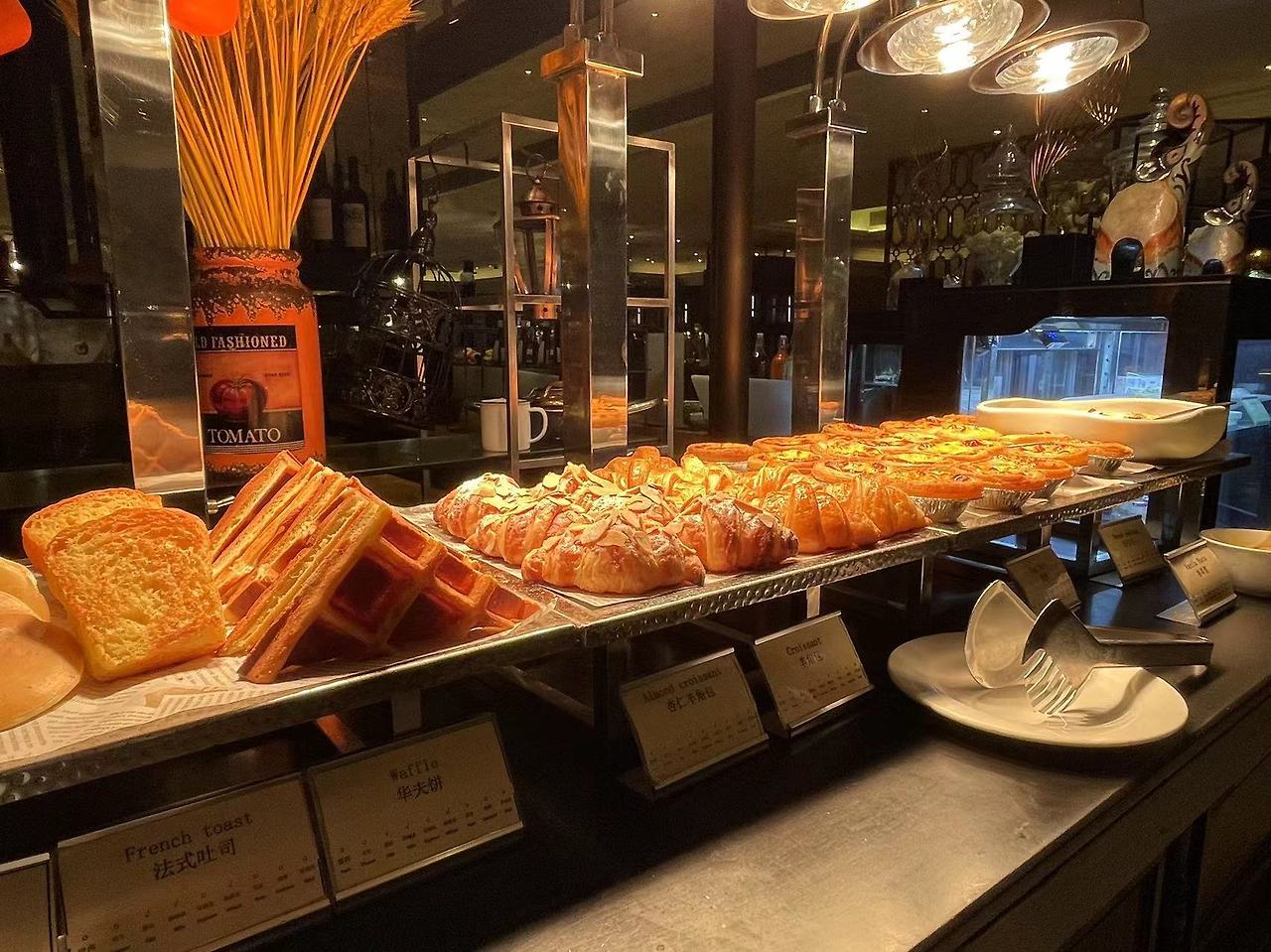 WeChat Image_20230313111203.jpg