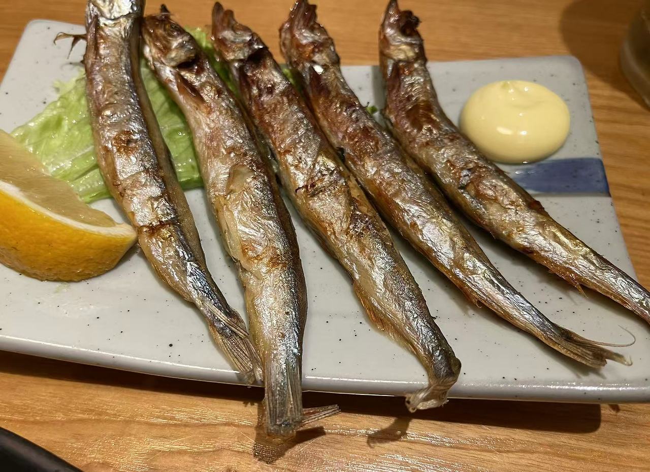 Weixin Image_20250604144051.jpg