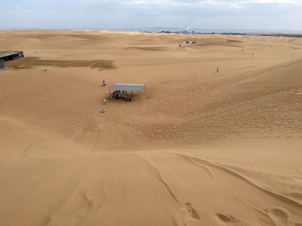 Weixin Image_20240804215203.jpg