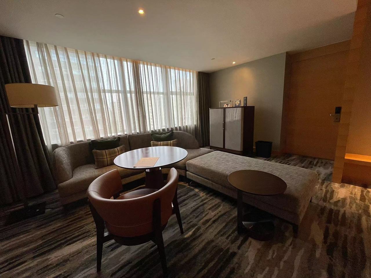 Weixin Image_20230817154834.jpg