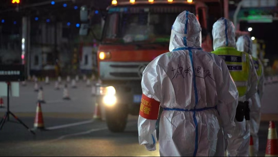 WeChat Image_20221229120516.jpg