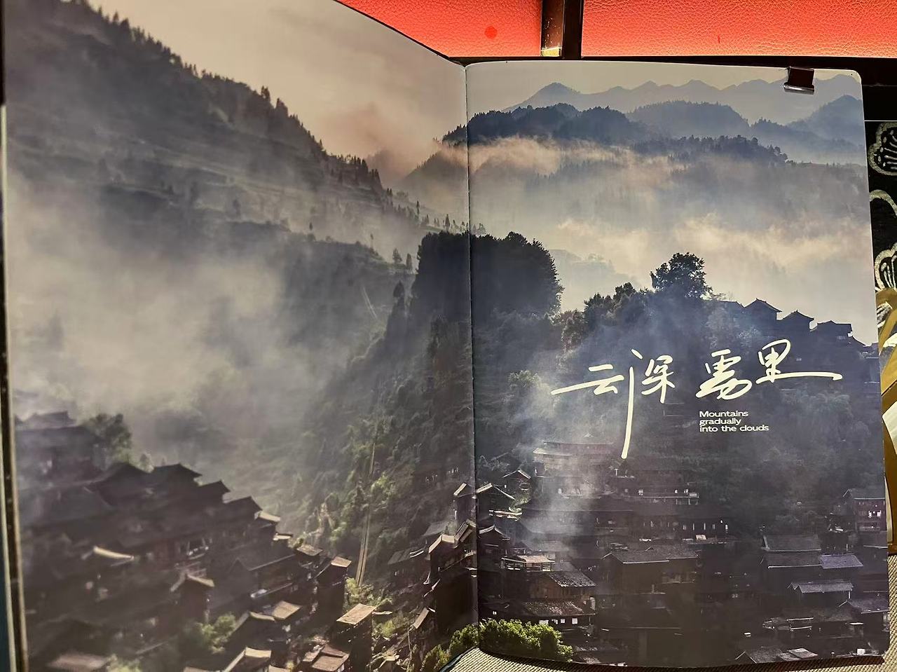 Weixin Image_20250605170846.jpg