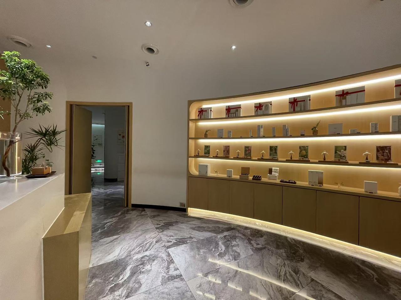 Weixin Image_2025-07-03_161558_081.jpg