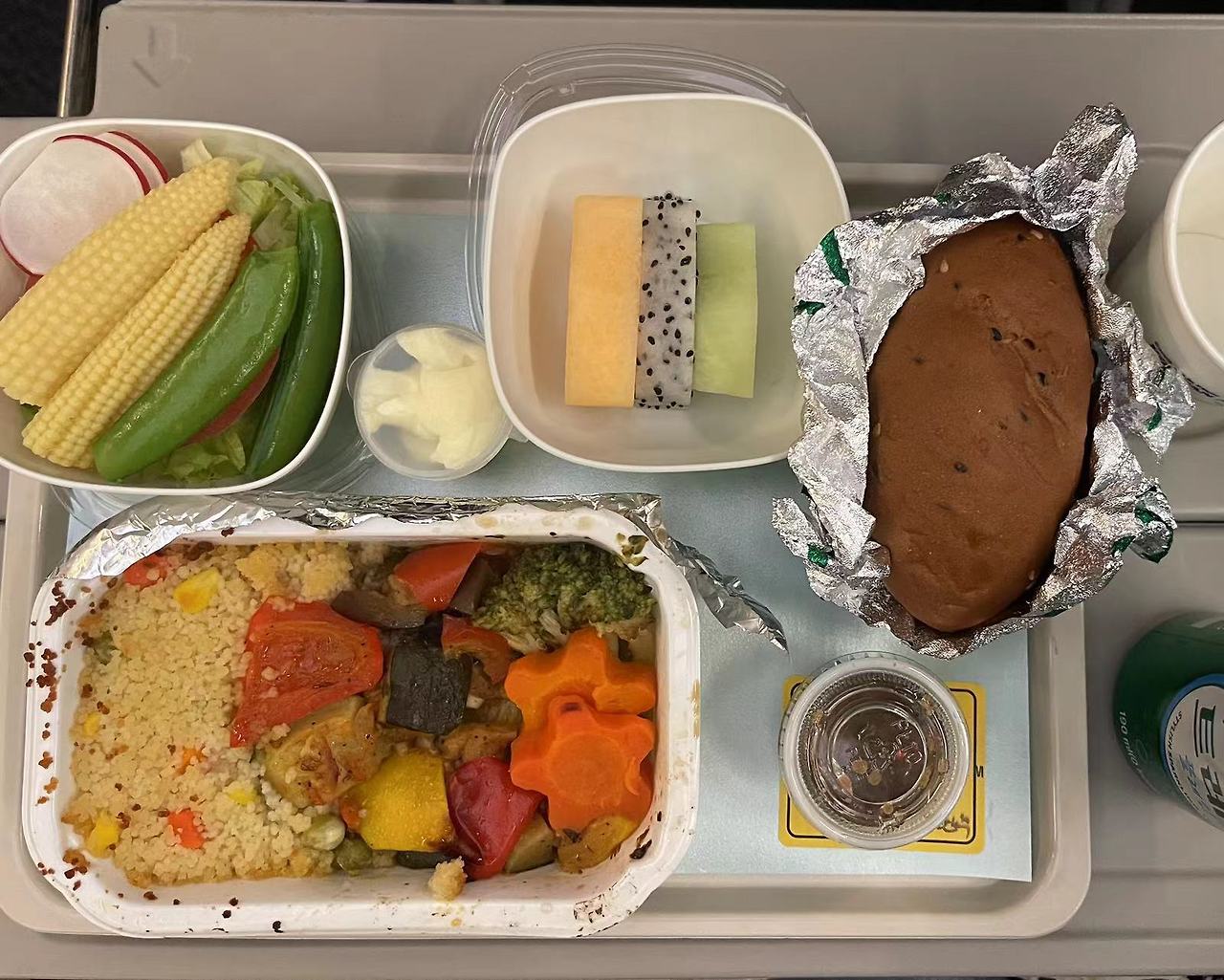 웨스턴 비건.jpg