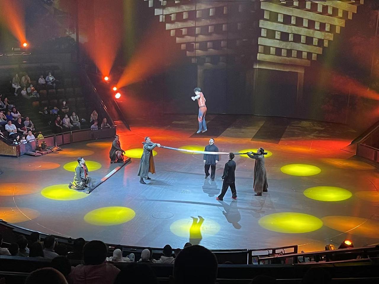 Weixin Image_20230605152842.jpg