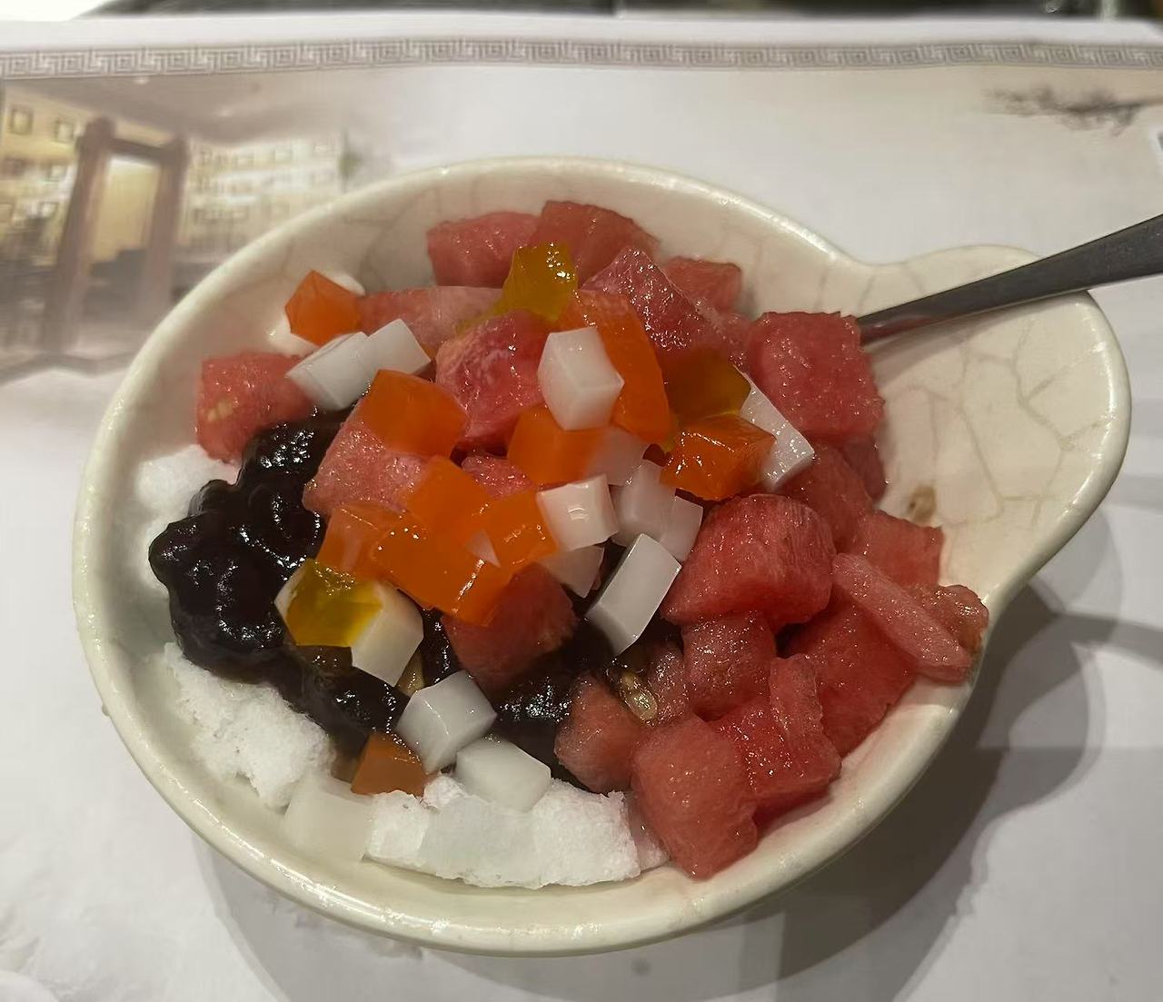 Weixin Image_2025-08-11_182632_430.jpg