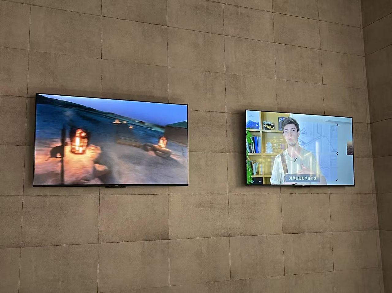 Weixin Image_20250518155416.jpg