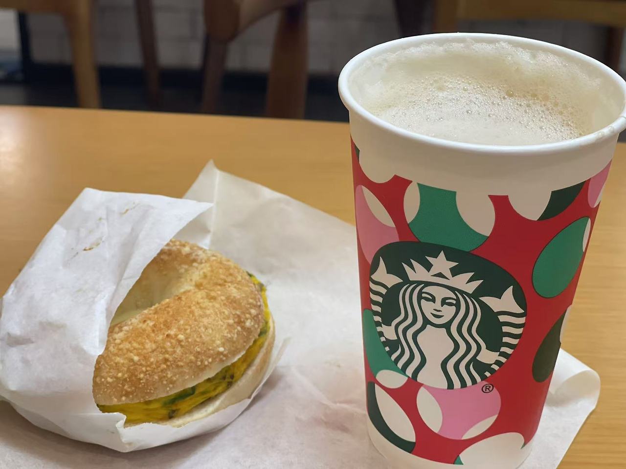 Weixin Image_20241225101319.jpg