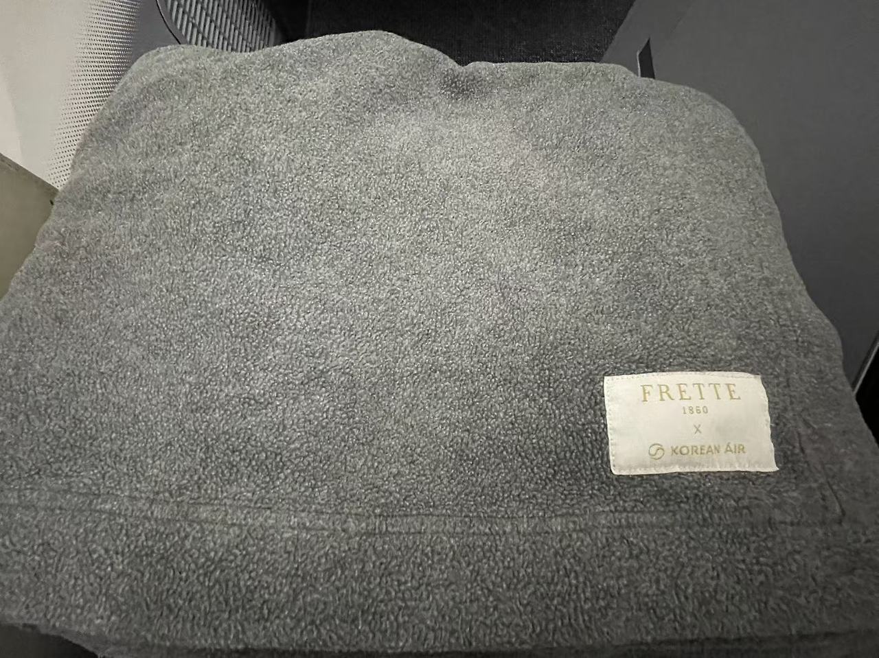 Weixin Image_20251016173535_2423_9.jpg