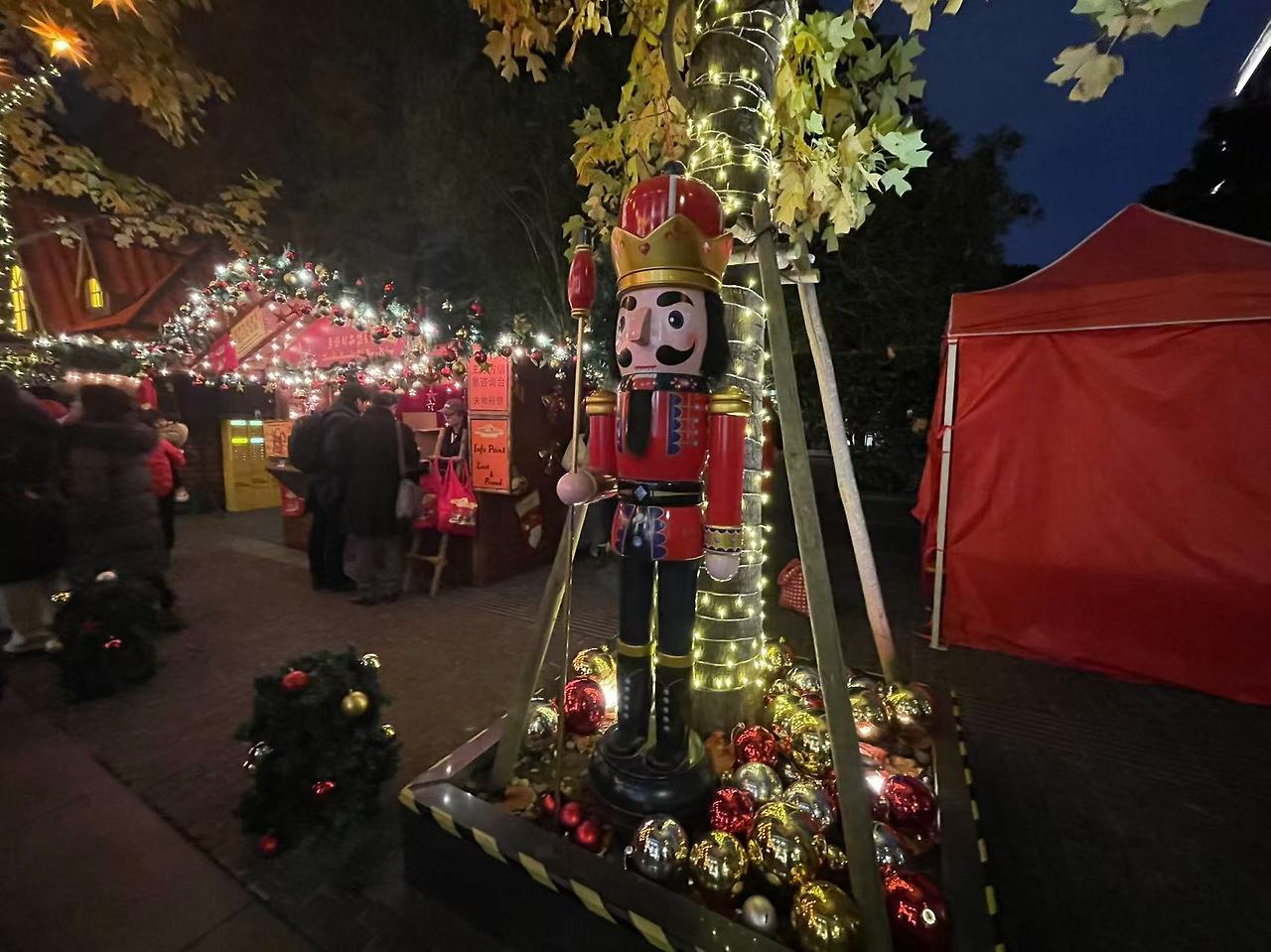 Weixin Image_20241217165302.jpg