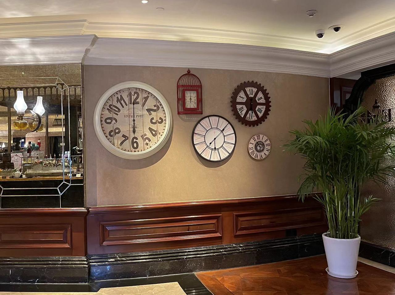 WeChat Image_20230313111327.jpg