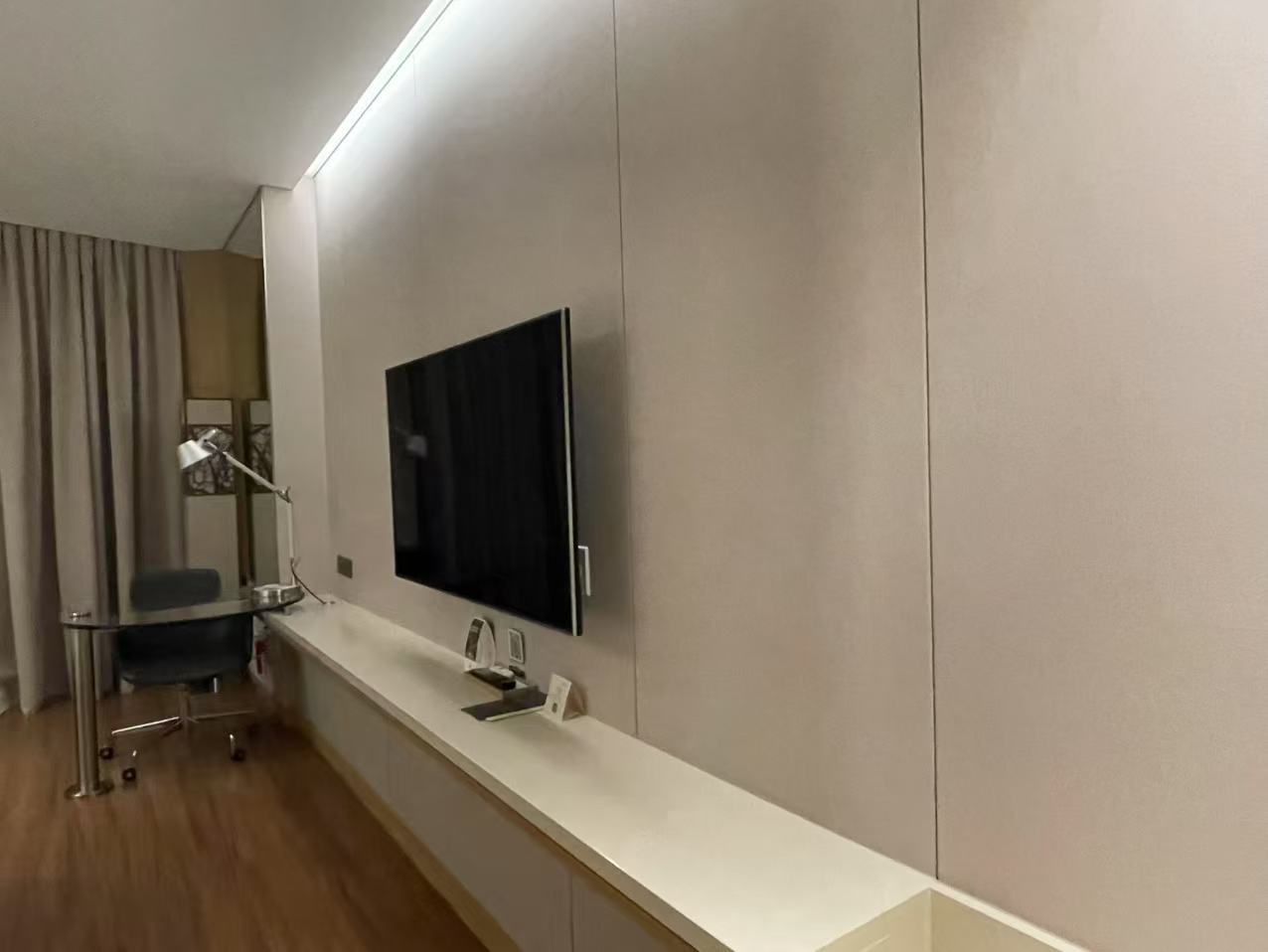 Weixin Image_20250205173005.jpg