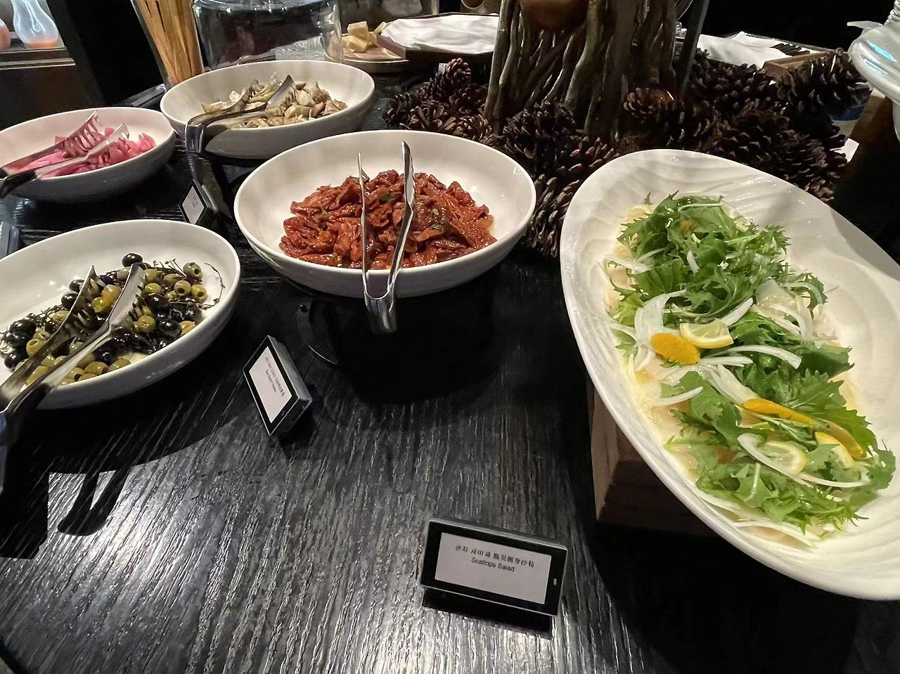 Weixin Image_20231117110127.jpg