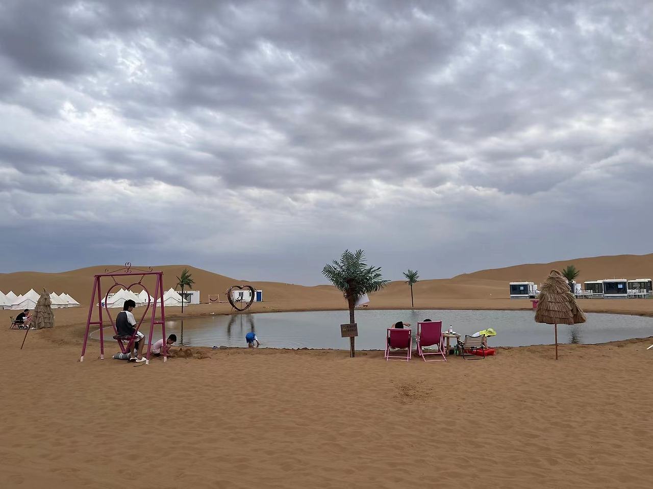 Weixin Image_20240804215549.jpg