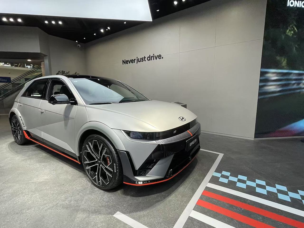 Weixin Image_2025-07-22_162044_878.jpg