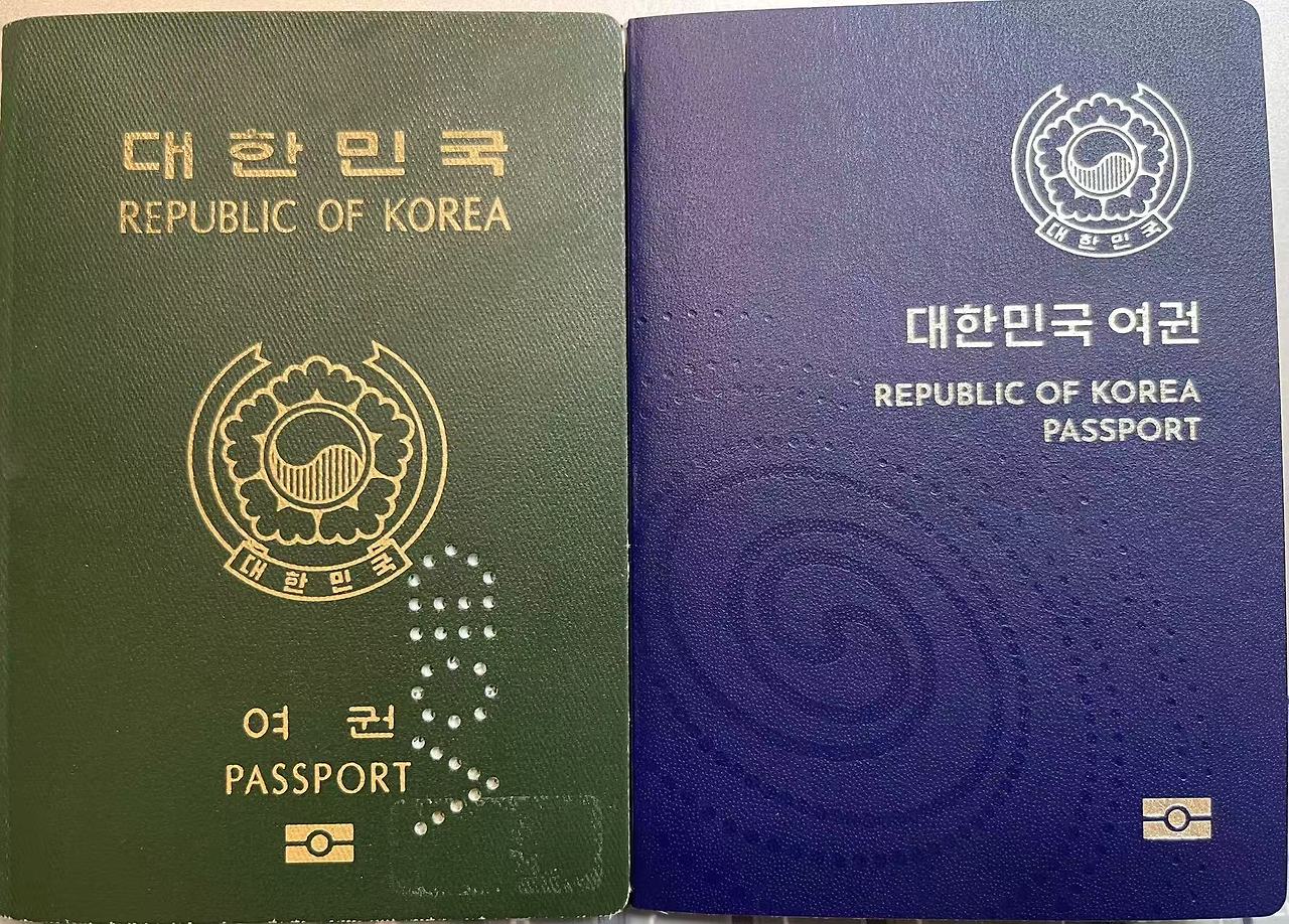 Weixin Image_2025-08-15_163856_295.jpg