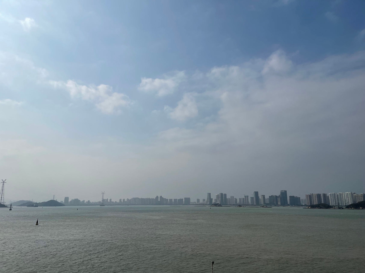 Weixin Image_20230720144132.jpg