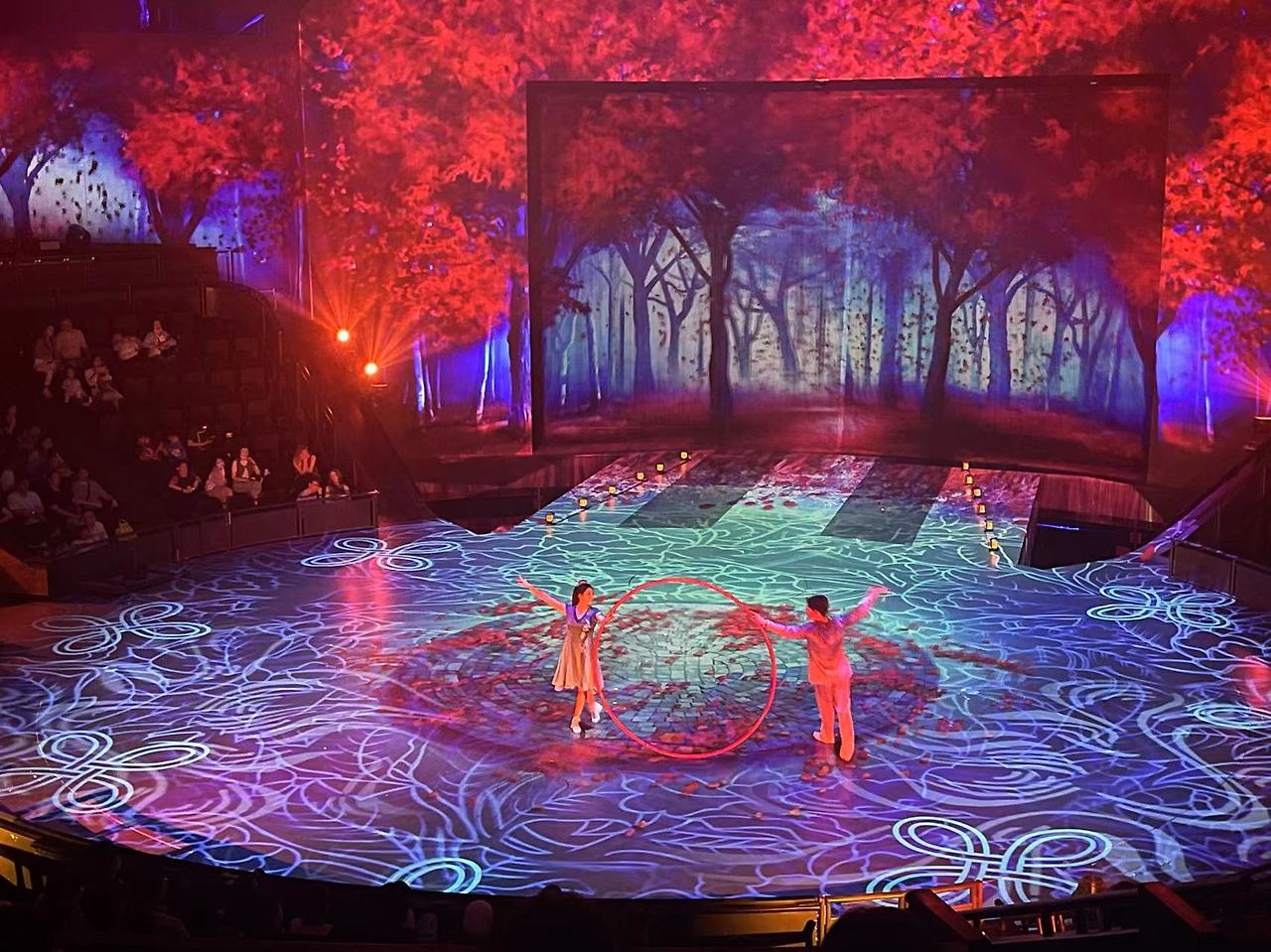 Weixin Image_20230605152747.jpg