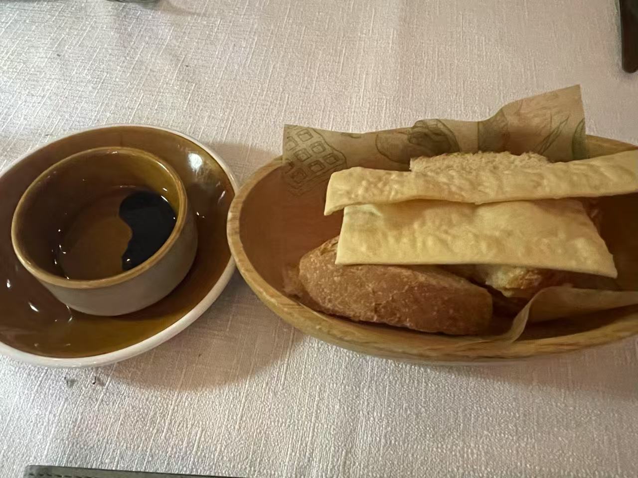 Weixin Image_20250331114350.jpg