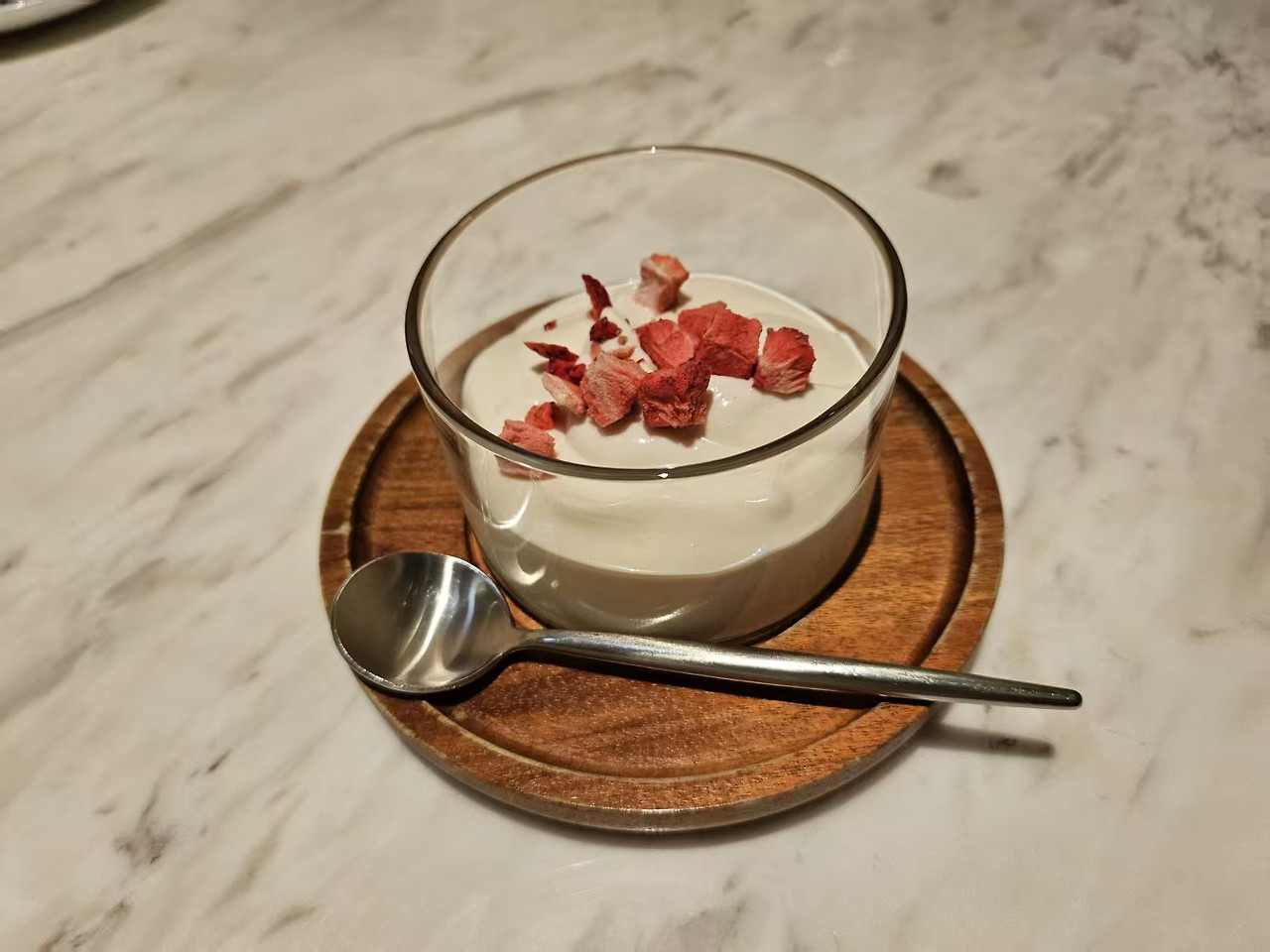 Weixin Image_20250317161702.jpg