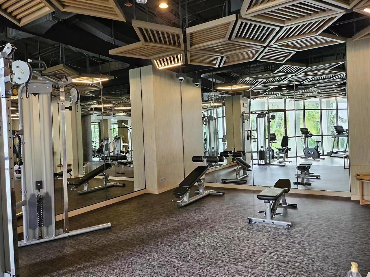 Weixin Image_20240716174854.jpg