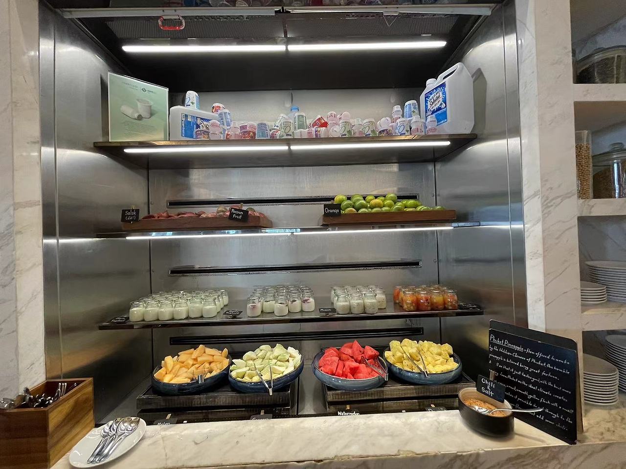 Weixin Image_20240718162726.jpg