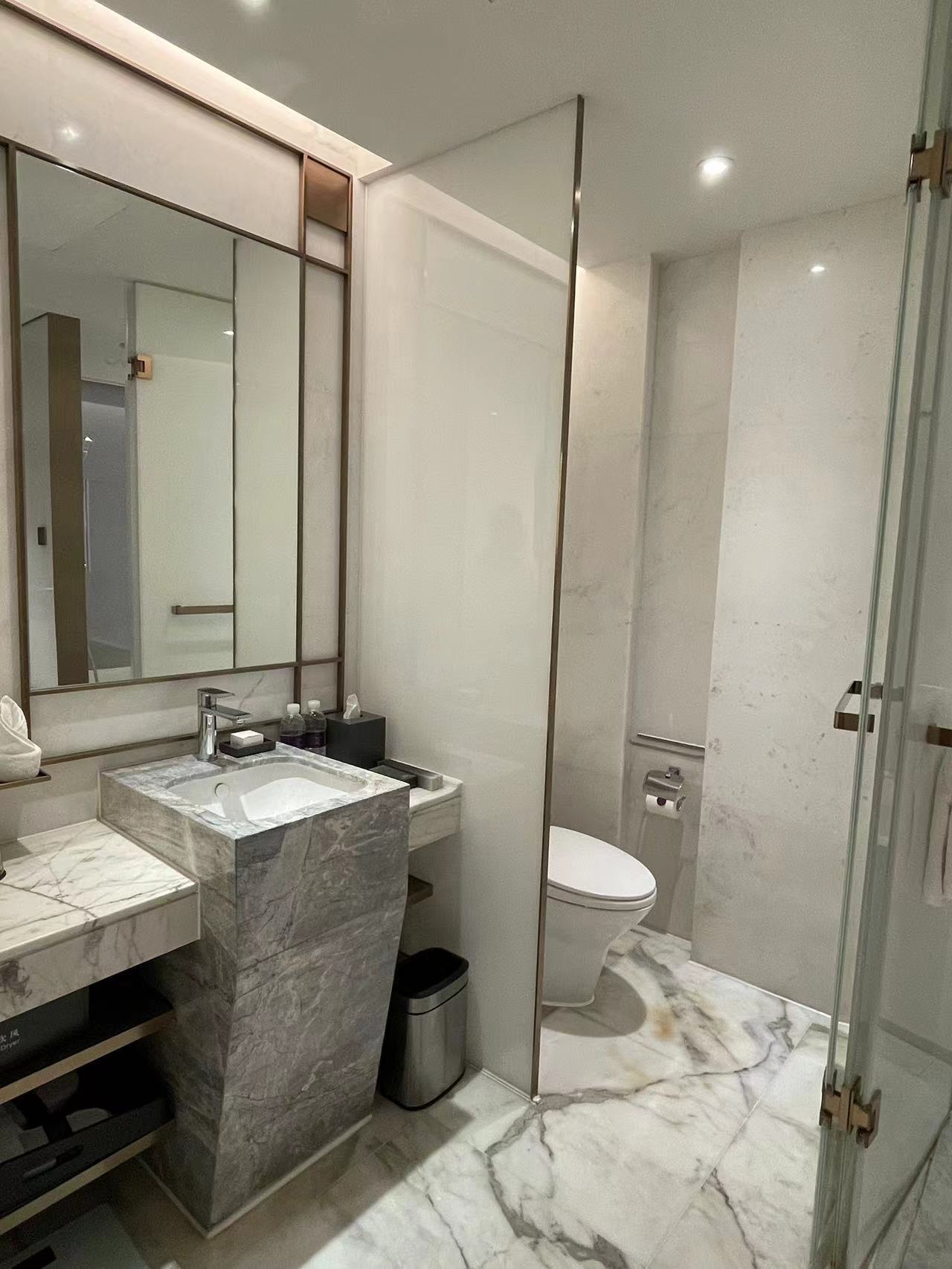 Weixin Image_20230710143004.jpg