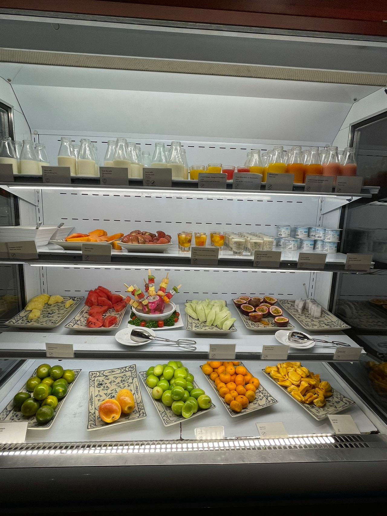 Weixin Image_20240227145824.jpg