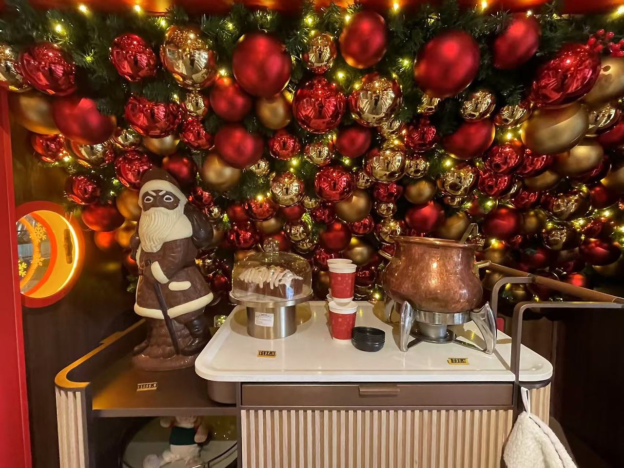 Weixin Image_20250103140232.jpg