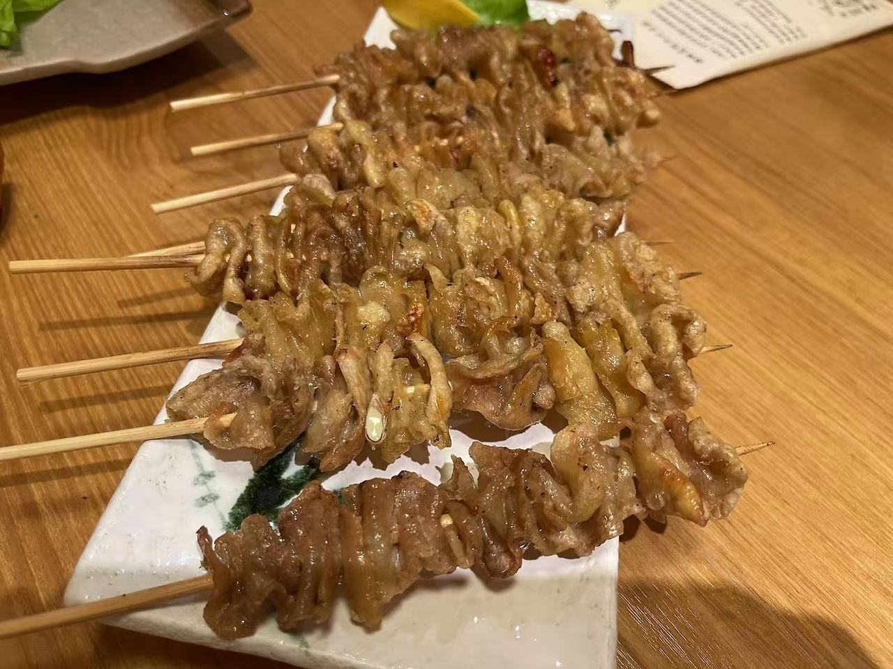 Weixin Image_20250604144234.jpg