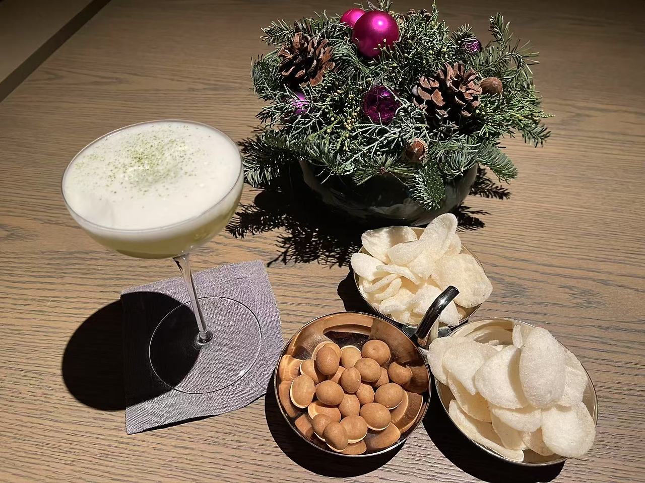 Weixin Image_20250110111103.jpg