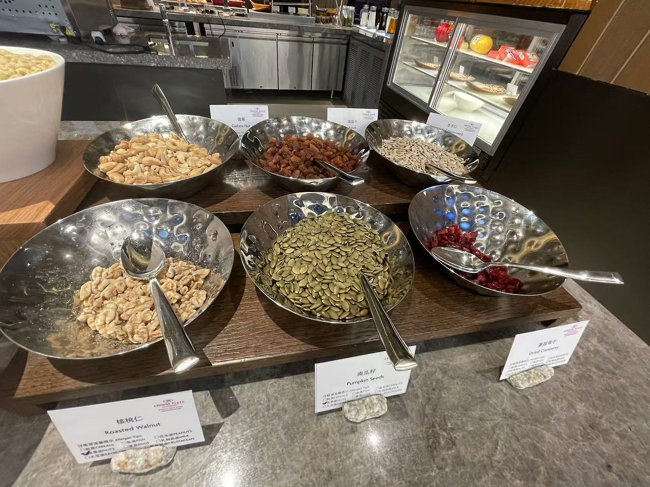 Weixin Image_20250102192127.jpg