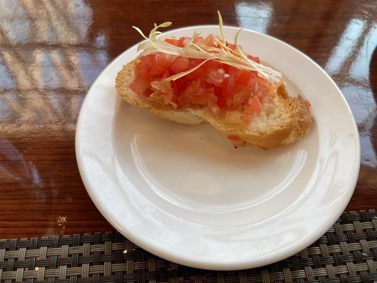 Weixin Image_20250214174308.jpg