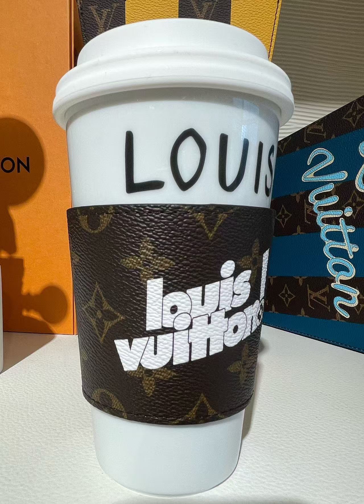 Weixin Image_20241103120416.jpg