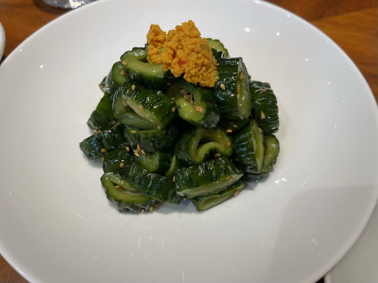 Weixin Image_20250207152813.jpg