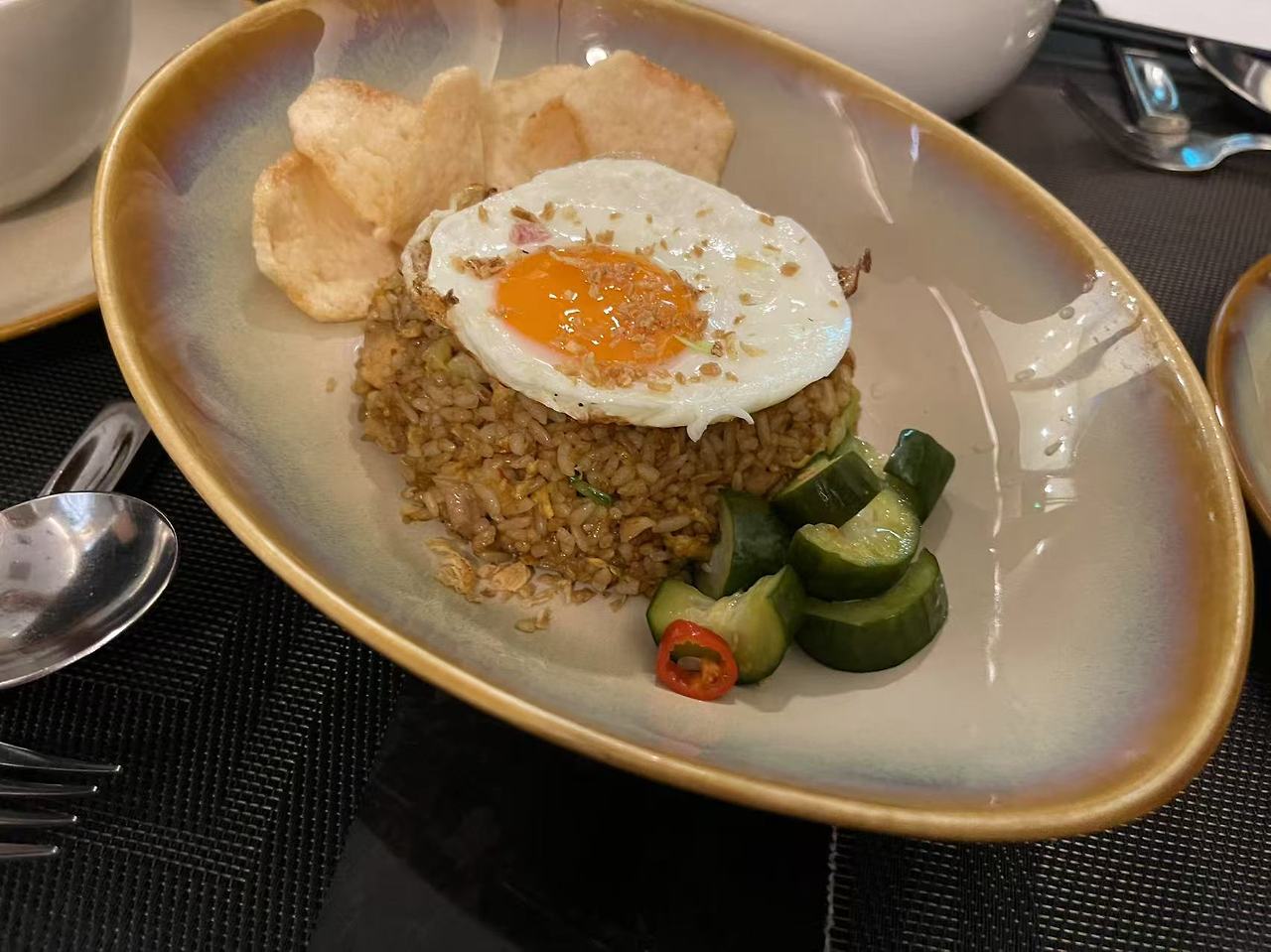 Weixin Image_2025-08-13_100421_084.jpg