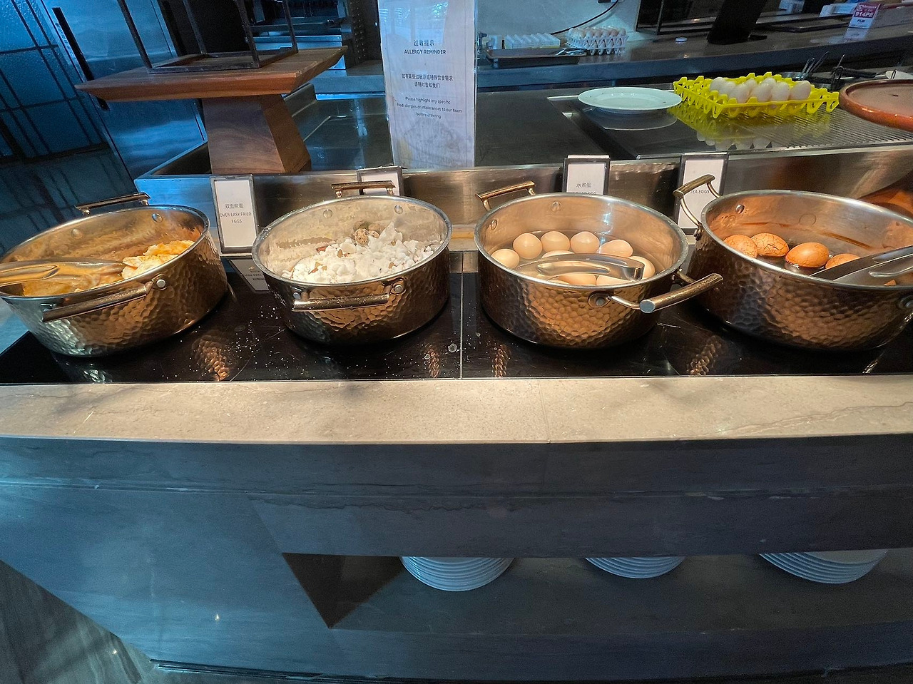 Weixin Image_20231215144703.jpg