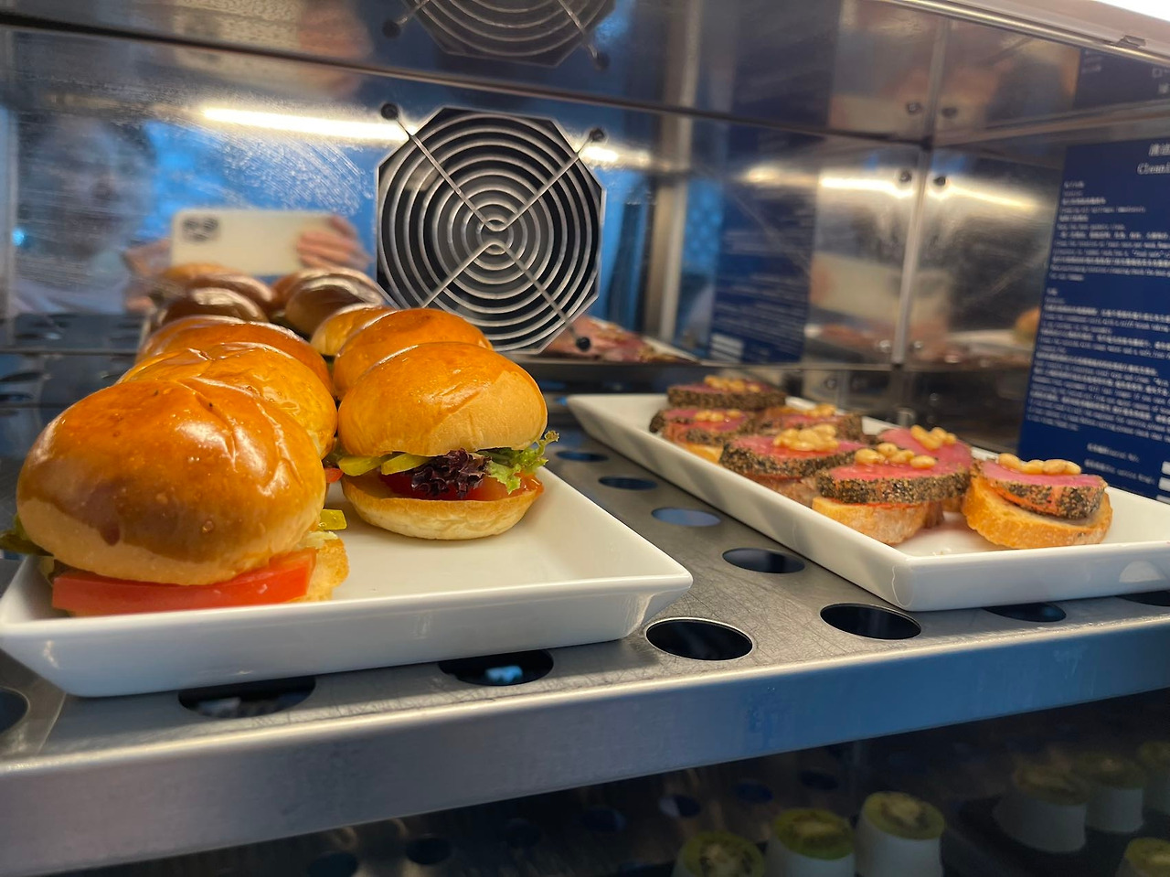 Weixin Image_20231215144337.jpg