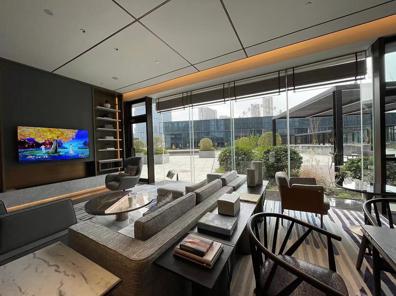 WeChat Image_20230217092814.jpg