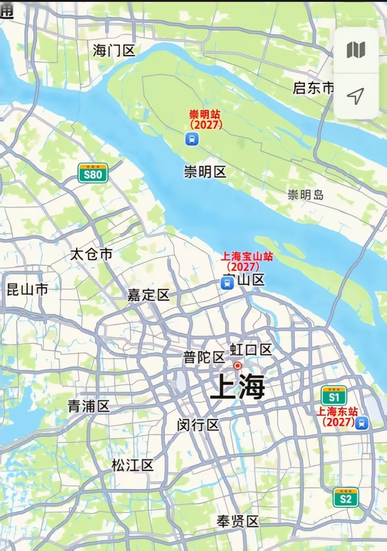 Weixin Image_20250613111459.jpg