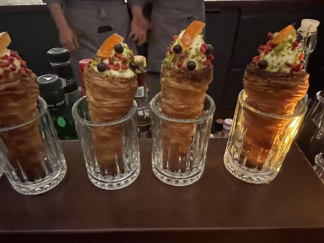 나이트 세레모니 1.jpg